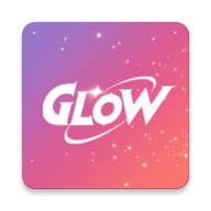 glow聊天软件 2.0.9 官方版