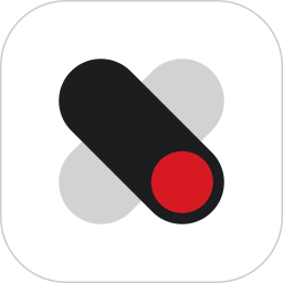 Nothing X 13.4.16 安卓版