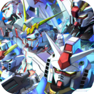 SD高达G世代永恒 1.6.2 安卓版