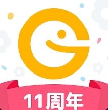 GANMA 9.3.2 安卓版