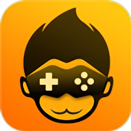 悟空模拟器 6.0.1.6 安卓版