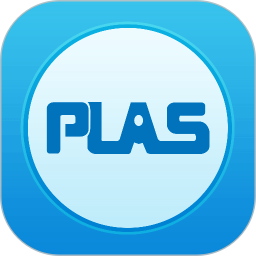 普拉司塑料原料报价网 5.15.2 安卓版