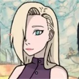 女忍训练师中文版 v0.7.4 安卓版