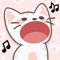 duetcats无广告版 1.2.33 安卓版