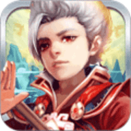 神印王座 v2.2.0.0 安卓版