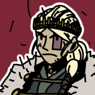 帕拉贝伦围攻传奇 1.0.1 安卓版