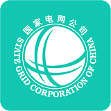 国网湖南电力 3.1.97 安卓版
