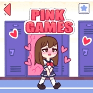 TentacleLocker2 2.1.3.0 安卓版