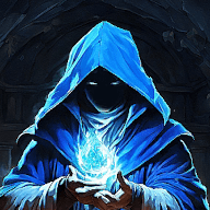 终极对决 1.6.1 安卓版