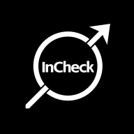 InCheck鉴定 1.2.7 安卓版