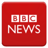 BBCNews 8.0.4.1 安卓版