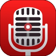 爱唱ktv 8.6.3.8 安卓版