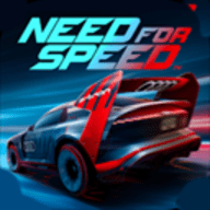 极品飞车无极限赛车 8.8.0 安卓版