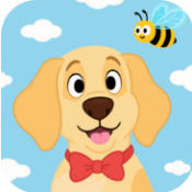 蛰犬蜂潮 1.0 安卓版