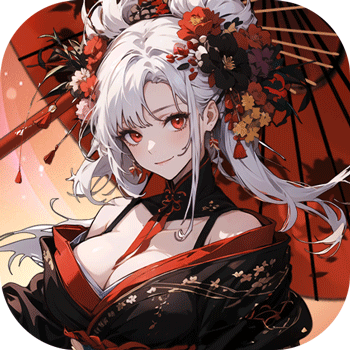 英雄迷宫冒险完整版 1.1.45 安卓版