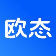 欧态易测手表版 1.25.0 安卓版