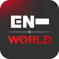 ENHYEPNWORLD 1.00.599 安卓版