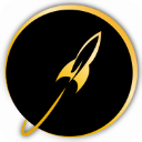 简单火箭2汉化版 v1.3.204 安卓版