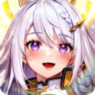 opgames官网星神少女 14.0.0.615 安卓版