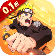 疯狂暴龙红包版 1.0 安卓版