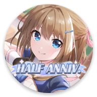 天月麻将 1.4.5 安卓版