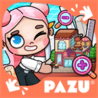 阿凡达世界国际版 1.77 安卓版