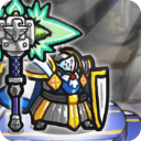 反击骑士汉化版 1.2.29 安卓版