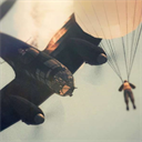 天空中的烈火模组版 v0.10.3 安卓版