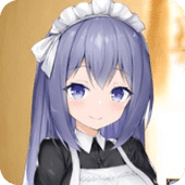 女仆LIFE汉化版 2.0Fixed+Xtras 安卓版