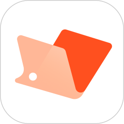 职更鸟课堂 1.1.14 安卓版