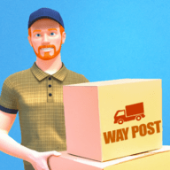 物品打包模拟器 1.02 安卓版