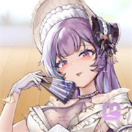 植物大战僵尸魅魔版 0.6.12 安卓版