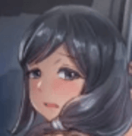 巷子里的秘密 7.08.1816 安卓版