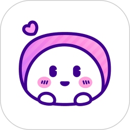 小西米语音 4.9.0 安卓版