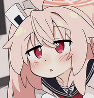 小夏的牛奶时间 1.00 安卓版