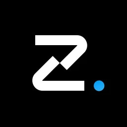 Oopz 1.0.10 安卓版