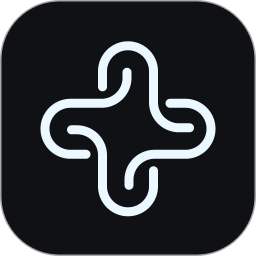 AI视频生成 1.2.5 安卓版