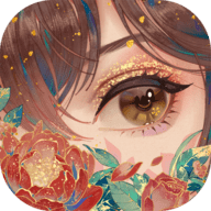 花亦山心之月红米渠道服 1.7.1 安卓版