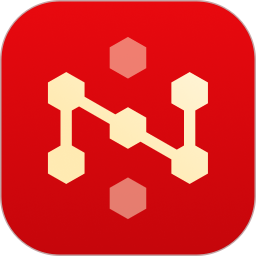 纳米AI 4.11.0 安卓版