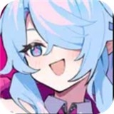 星引擎日服 2.9.0 安卓版