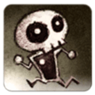 骷髅小王子中文版 v1.2.7 安卓版