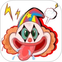 小丑IP 202511112 安卓版