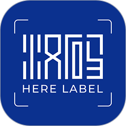 汉码 3.5.0-cn 安卓版