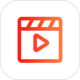 金剧速赚 1.0.0 安卓版