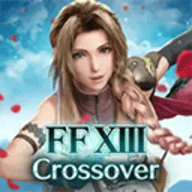 最终幻想7永恒危机国际服 v3.1.0 安卓版