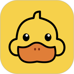 快鸦加速器 1.5 安卓版