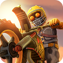 特技摩托前线单机版 v7.9.4 安卓版