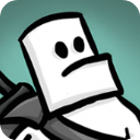 太空角斗士高级版 1.1.53 安卓版