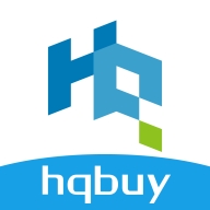 华强商城 2.2.1 安卓版