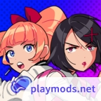 热血少女 0.00.882009 安卓版